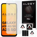pol_pl_Szklo-hartowane-do-Samsung-Galaxy-A25-5G-A15-4G-5G-ochronne-szkielko-na-ekran-9H-Alogy-Pro-73485_13.jpg