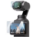 pol_il_Szklo-hartowane-do-DJI-Osmo-Pocket-3-na-ekran-kamery-Alogy-Screen-Protector-PRO-73491.jpg