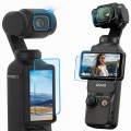 pol_il_Szklo-hartowane-do-DJI-Osmo-Pocket-3-na-ekran-kamery-Alogy-Screen-Protector-PRO-73491.jpg