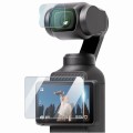 pol_pl_Szklo-hartowane-do-DJI-Osmo-Pocket-3-na-ekran-kamery-Alogy-Screen-Protector-PRO-73491_13.jpg