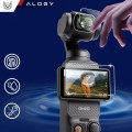 pol_pl_Szklo-hartowane-do-DJI-Osmo-Pocket-3-na-ekran-kamery-Alogy-Screen-Protector-PRO-73491_10.jpg