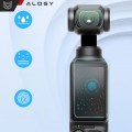 pol_pl_Szklo-hartowane-do-DJI-Osmo-Pocket-3-na-ekran-kamery-Alogy-Screen-Protector-PRO-73491_16.jpg