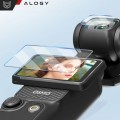 pol_pl_Szklo-hartowane-do-DJI-Osmo-Pocket-3-na-ekran-kamery-Alogy-Screen-Protector-PRO-73491_5.jpg