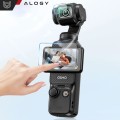 pol_pl_Szklo-hartowane-do-DJI-Osmo-Pocket-3-na-ekran-kamery-Alogy-Screen-Protector-PRO-73491_4.jpg