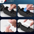 pol_pl_Szklo-hartowane-do-DJI-Osmo-Pocket-3-na-ekran-kamery-Alogy-Screen-Protector-PRO-73491_17.jpg