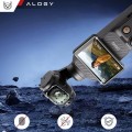 pol_pl_Szklo-hartowane-do-DJI-Osmo-Pocket-3-na-ekran-kamery-Alogy-Screen-Protector-PRO-73491_8.jpg