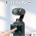 pol_pl_Szklo-hartowane-do-DJI-Osmo-Pocket-3-na-ekran-kamery-Alogy-Screen-Protector-PRO-73491_7.jpg