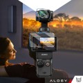 pol_pl_Szklo-hartowane-do-DJI-Osmo-Pocket-3-na-ekran-kamery-Alogy-Screen-Protector-PRO-73491_6.jpg