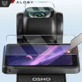 pol_pl_Szklo-hartowane-do-DJI-Osmo-Pocket-3-na-ekran-kamery-Alogy-Screen-Protector-PRO-73491_3.jpg