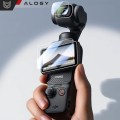 pol_pl_Szklo-hartowane-do-DJI-Osmo-Pocket-3-na-ekran-kamery-Alogy-Screen-Protector-PRO-73491_12.jpg