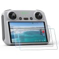 pol_il_2x-Szklo-hartowane-do-DJI-RC-DJI-RC-2-DJI-Mini-4-Pro-Air-3-na-ekran-drona-Alogy-Screen-Protector-PRO-73492.jpg