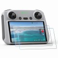 pol_il_2x-Szklo-hartowane-do-DJI-RC-DJI-RC-2-DJI-Mini-4-Pro-Air-3-na-ekran-drona-Alogy-Screen-Protector-PRO-73492.jpg