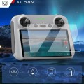 pol_pl_2x-Szklo-hartowane-do-DJI-RC-DJI-RC-2-DJI-Mini-4-Pro-Air-3-na-ekran-drona-Alogy-Screen-Protector-PRO-73492_3.jpg