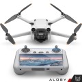 pol_pl_2x-Szklo-hartowane-do-DJI-RC-DJI-RC-2-DJI-Mini-4-Pro-Air-3-na-ekran-drona-Alogy-Screen-Protector-PRO-73492_7.jpg