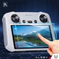pol_pl_2x-Szklo-hartowane-do-DJI-RC-DJI-RC-2-DJI-Mini-4-Pro-Air-3-na-ekran-drona-Alogy-Screen-Protector-PRO-73492_2.jpg