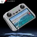 pol_pl_2x-Szklo-hartowane-do-DJI-RC-DJI-RC-2-DJI-Mini-4-Pro-Air-3-na-ekran-drona-Alogy-Screen-Protector-PRO-73492_11.jpg