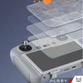 pol_pl_2x-Szklo-hartowane-do-DJI-RC-DJI-RC-2-DJI-Mini-4-Pro-Air-3-na-ekran-drona-Alogy-Screen-Protector-PRO-73492_8.jpg