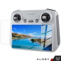pol_pl_2x-Szklo-hartowane-do-DJI-RC-DJI-RC-2-DJI-Mini-4-Pro-Air-3-na-ekran-drona-Alogy-Screen-Protector-PRO-73492_4.jpg