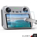 pol_pl_2x-Szklo-hartowane-do-DJI-RC-DJI-RC-2-DJI-Mini-4-Pro-Air-3-na-ekran-drona-Alogy-Screen-Protector-PRO-73492_5.jpg