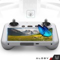 pol_pl_2x-Szklo-hartowane-do-DJI-RC-DJI-RC-2-DJI-Mini-4-Pro-Air-3-na-ekran-drona-Alogy-Screen-Protector-PRO-73492_6.jpg