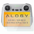 pol_pl_2x-Szklo-hartowane-do-DJI-RC-DJI-RC-2-DJI-Mini-4-Pro-Air-3-na-ekran-drona-Alogy-Screen-Protector-PRO-73492_9.jpg