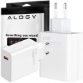 pol_il_Ladowarka-sieciowa-szybka-67W-USB-mocna-do-Xiaomi-kostka-QC-Alogy-szybkie-ladowanie-Biala-73496.jpg