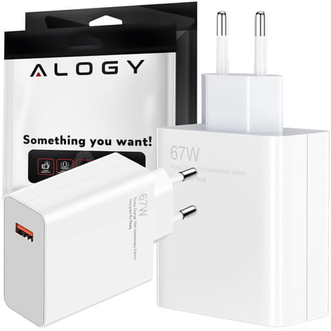 pol_il_Ladowarka-sieciowa-szybka-67W-USB-mocna-do-Xiaomi-kostka-QC-Alogy-szybkie-ladowanie-Biala-73496.jpg
