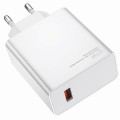 pol_il_Ladowarka-sieciowa-szybka-67W-USB-mocna-do-Xiaomi-kostka-QC-Alogy-szybkie-ladowanie-Biala-73496.jpg