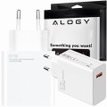 pol_pl_Ladowarka-sieciowa-szybka-67W-USB-mocna-do-Xiaomi-kostka-QC-Alogy-szybkie-ladowanie-Biala-73496_14.jpg