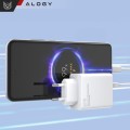 pol_pl_Ladowarka-sieciowa-szybka-67W-USB-mocna-do-Xiaomi-kostka-QC-Alogy-szybkie-ladowanie-Biala-73496_3.jpg