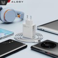 pol_pl_Ladowarka-sieciowa-szybka-67W-USB-mocna-do-Xiaomi-kostka-QC-Alogy-szybkie-ladowanie-Biala-73496_9.jpg