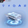 pol_pl_Ladowarka-sieciowa-szybka-67W-USB-mocna-do-Xiaomi-kostka-QC-Alogy-szybkie-ladowanie-Biala-73496_5.jpg