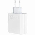 pol_pl_Ladowarka-sieciowa-szybka-67W-USB-mocna-do-Xiaomi-kostka-QC-Alogy-szybkie-ladowanie-Biala-73496_17.jpg