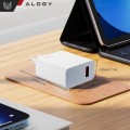 pol_pl_Ladowarka-sieciowa-szybka-67W-USB-mocna-do-Xiaomi-kostka-QC-Alogy-szybkie-ladowanie-Biala-73496_8.jpg