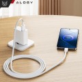 pol_pl_Ladowarka-sieciowa-szybka-67W-USB-mocna-do-Xiaomi-kostka-QC-Alogy-szybkie-ladowanie-Biala-73496_4.jpg