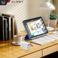 pol_pl_Ladowarka-sieciowa-szybka-67W-USB-mocna-do-Xiaomi-kostka-QC-Alogy-szybkie-ladowanie-Biala-73496_7.jpg