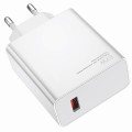 pol_pl_Ladowarka-sieciowa-szybka-67W-USB-mocna-do-Xiaomi-kostka-QC-Alogy-szybkie-ladowanie-Biala-73496_15.jpg