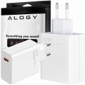 pol_pl_Ladowarka-sieciowa-szybka-67W-USB-mocna-do-Xiaomi-kostka-QC-Alogy-szybkie-ladowanie-Biala-73496_2.jpg