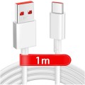pol_il_Kabel-USB-USB-C-typ-C-Alogy-mocny-szybki-67W-6A-PD-1M-przewod-do-Xiaomi-Bialy-73498.jpg