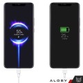 pol_pl_Kabel-USB-USB-C-typ-C-Alogy-mocny-szybki-67W-6A-PD-1M-przewod-do-Xiaomi-Bialy-73498_4.jpg
