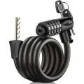 pol_il_Zapiecie-do-roweru-blokada-rowerowa-mocna-linka-120cm-zabezpieczenie-rowerowe-na-kod-szyfr-kluczyk-Alogy-czarny-73502.jpg