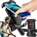 pol_il_Uchwyt-rowerowy-do-telefonu-4-7-6-8-regulowany-obrot-360-stabilne-mocowanie-na-kierownice-roweru-i-motocykla-Alogy-Sport-Pro-Fit-TM-Czarny-73503.jpg
