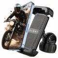 pol_il_Uchwyt-rowerowy-do-telefonu-4-7-6-8-regulowany-obrot-360-stabilne-mocowanie-na-kierownice-roweru-i-motocykla-Alogy-Sport-Pro-Fit-TM-Czarny-73503.webp