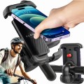 pol_pl_Uchwyt-rowerowy-do-telefonu-4-7-6-8-regulowany-obrot-360-stabilne-mocowanie-na-kierownice-roweru-i-motocykla-Alogy-Sport-Pro-Fit-TM-Czarny-73503_20.jpg