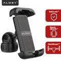 pol_pl_Uchwyt-rowerowy-do-telefonu-4-7-6-8-regulowany-obrot-360-stabilne-mocowanie-na-kierownice-roweru-i-motocykla-Alogy-Sport-Pro-Fit-TM-Czarny-73503_8.webp