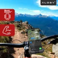 pol_pl_Uchwyt-rowerowy-do-telefonu-4-7-6-8-regulowany-obrot-360-stabilne-mocowanie-na-kierownice-roweru-i-motocykla-Alogy-Sport-Pro-Fit-TM-Czarny-73503_10.webp