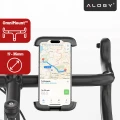 pol_pl_Uchwyt-rowerowy-do-telefonu-4-7-6-8-regulowany-obrot-360-stabilne-mocowanie-na-kierownice-roweru-i-motocykla-Alogy-Sport-Pro-Fit-TM-Czarny-73503_12.webp