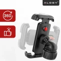 pol_pl_Uchwyt-rowerowy-do-telefonu-4-7-6-8-regulowany-obrot-360-stabilne-mocowanie-na-kierownice-roweru-i-motocykla-Alogy-Sport-Pro-Fit-TM-Czarny-73503_11.webp