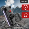 pol_pl_Uchwyt-rowerowy-do-telefonu-4-7-6-8-regulowany-obrot-360-stabilne-mocowanie-na-kierownice-roweru-i-motocykla-Alogy-Sport-Pro-Fit-TM-Czarny-73503_17.webp