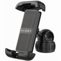 pol_pl_Uchwyt-rowerowy-do-telefonu-4-7-6-8-regulowany-obrot-360-stabilne-mocowanie-na-kierownice-roweru-i-motocykla-Alogy-Sport-Pro-Fit-TM-Czarny-73503_15.jpg